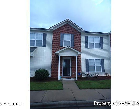 1st image of 4251 Dudleys Grant #F