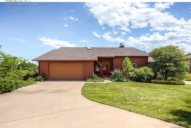 3944 Wedge Court