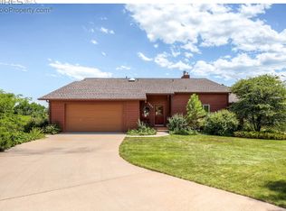 3944 Wedge Ct, Longmont, CO 80503