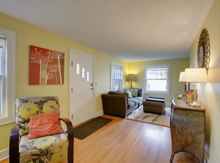 4069 Xenwood Ave S, Saint Louis Park, MN 55416