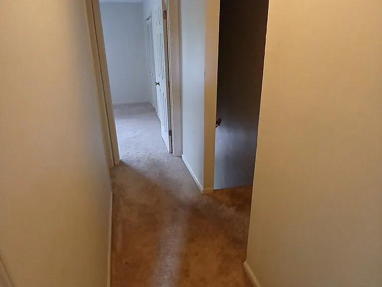 122 Stephens Ln #122 — Photo 1