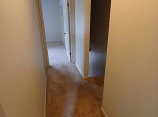 122 Stephens Ln #122, Evergreen, AL 36401
