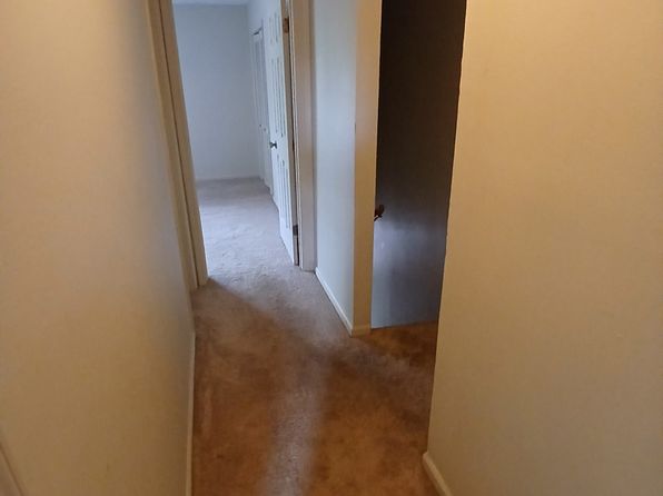122 Stephens Ln #122