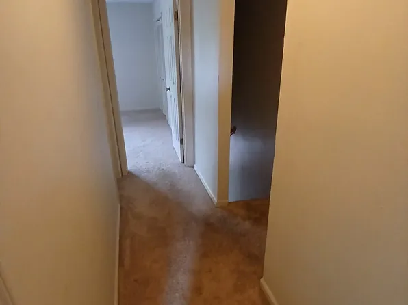 122 Stephens Ln #122, Evergreen, AL 36401