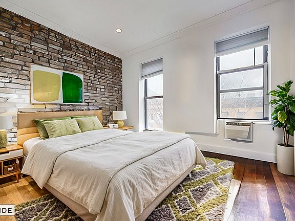 2nd image of 176 E 3rd St APT 5E