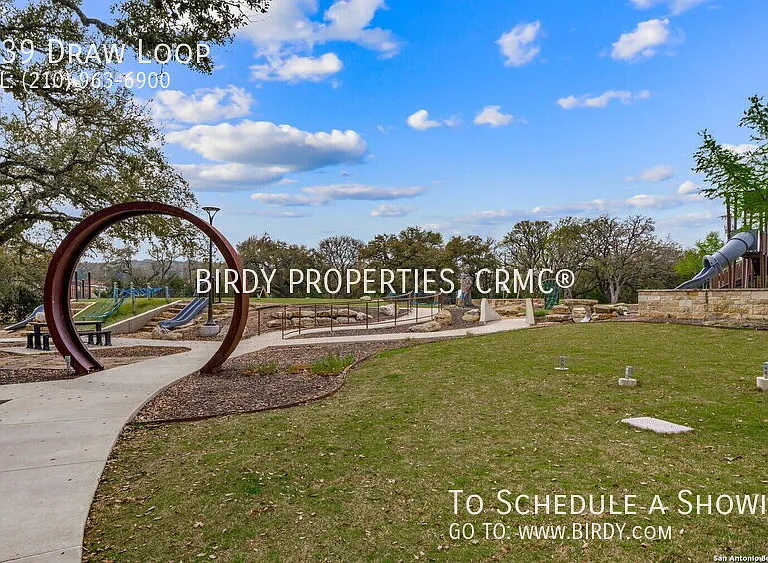 6039 Draw Loop — Photo 46