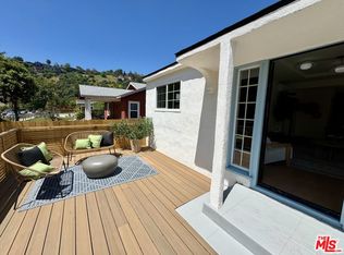 4941 Malta St, Los Angeles, CA 90042