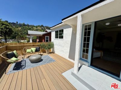 4941 Malta St, Los Angeles, CA, 90042