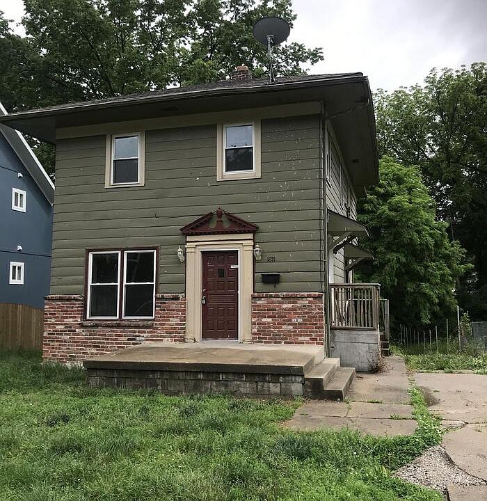 1st image of 1877 State Ave