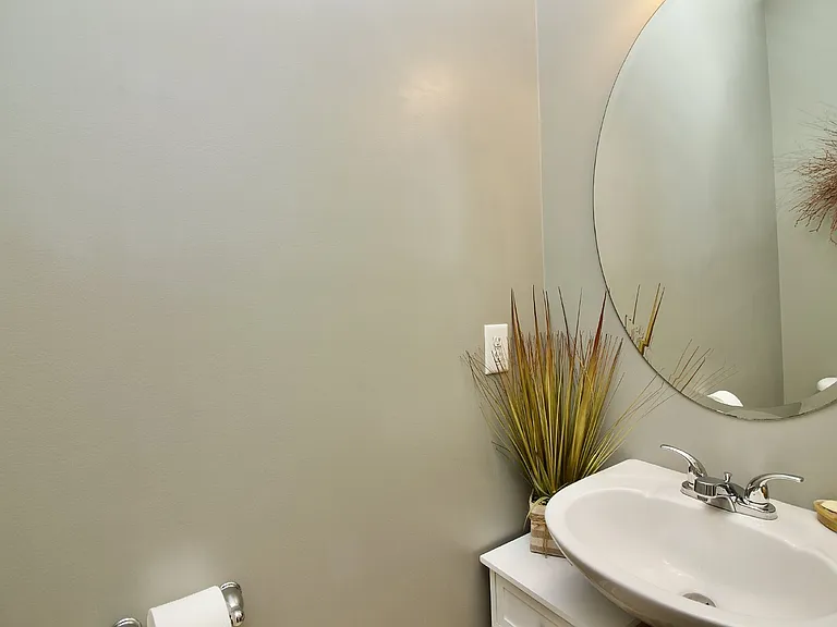 197 Caswell Pines Ln — Photo 31