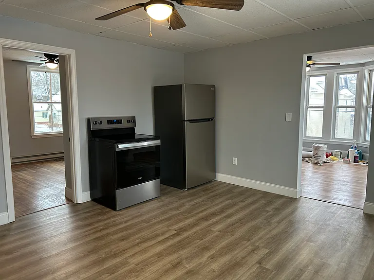 86 Richards Ave #2 — Photo 3