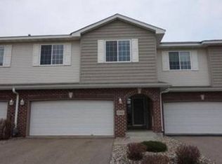 20583 Hampshire Way, Lakeville, MN 55044
