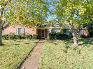 5822 Chadwell Rd LOT 197, Millington, TN 38053