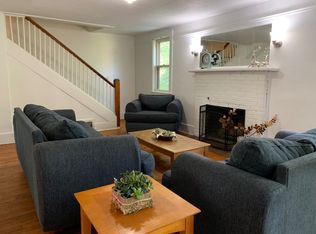 918 Danby Rd #1-NE, Ithaca, NY 14850