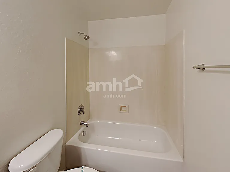 3614 W Vineyard Rd — Photo 16