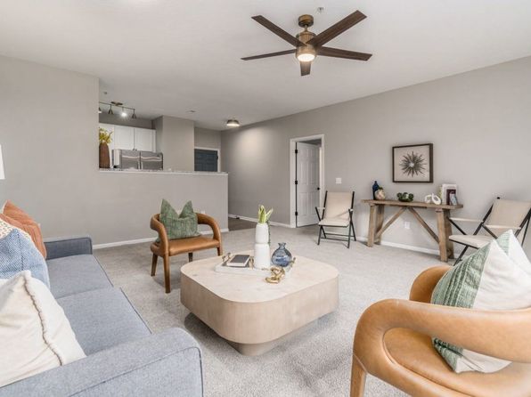 1400 Hollybrier Dr APT 321