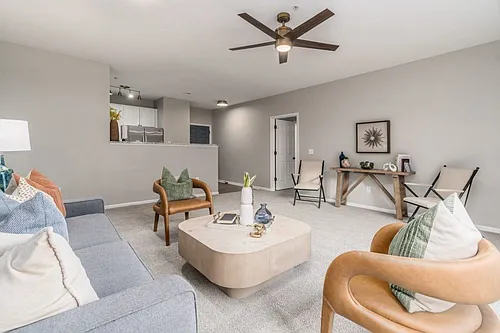 Residences of Gahanna Photo 1
