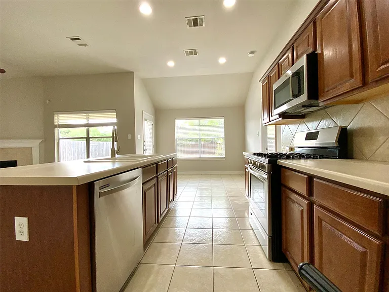 18704 Silent Water Way — Photo 13