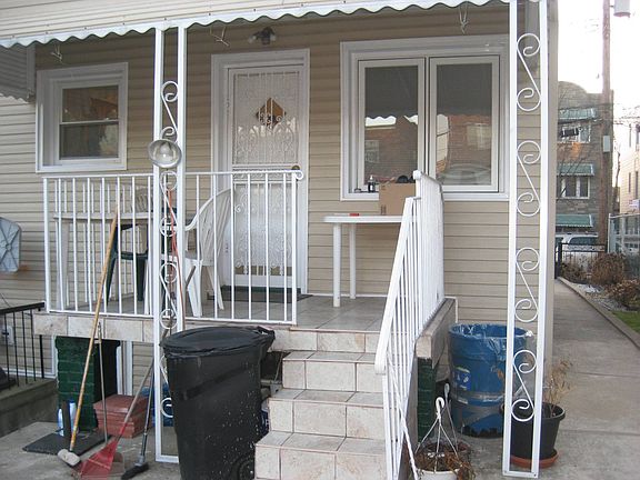 5th image of 1031 E 226th St