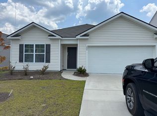 484 Coconut Dr, Bloomingdale, GA 31302