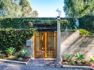 4008 Weslin Ave, Sherman Oaks, CA 91423