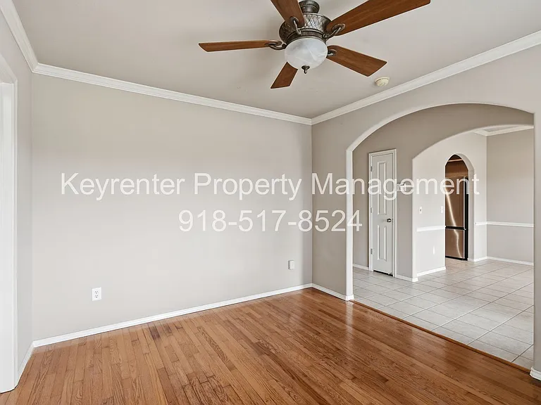 11906 S Juniper Ct — Photo 5