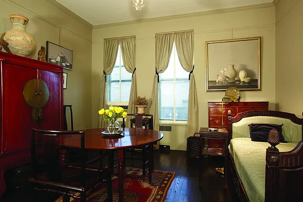 Sold by Stribling | media 5