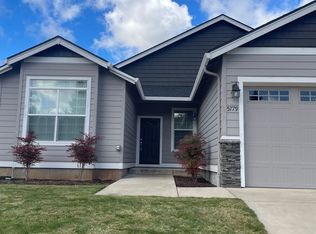 5779 Delaney Rd SE, Turner, OR 97392