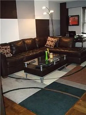 Sold by Turtle Bay Realty Inc | media 4