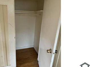 884 Mead Ave, Oakland, CA 94607