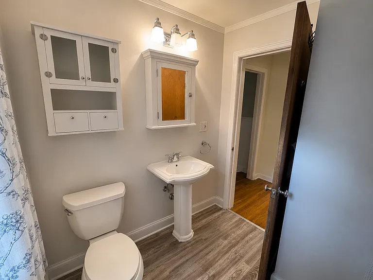4620 Christian Dr — Photo 15