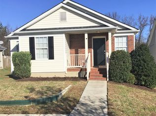 3033 Rockingham Ln SW, Concord, NC 28025