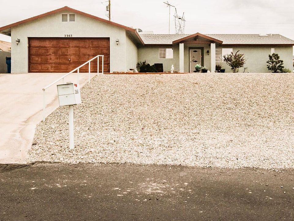 1st image of 3363 Suzie Ln