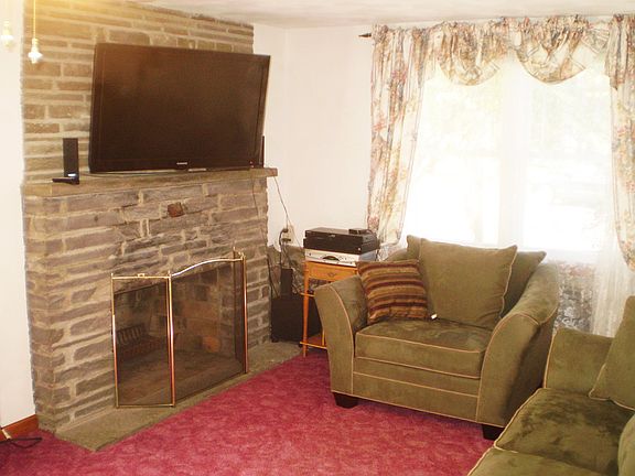 5th image of 417 Frey Ave