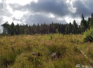 0 E Bucktail Vw, Belfair, WA 98528