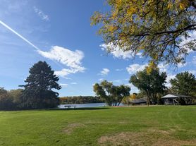Lake Cove Village Apartments