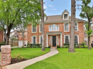 17310 De Chirico Cir, Spring, TX 77379