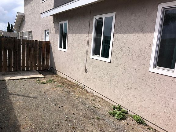 3rd image of 198 Minot Ave #A