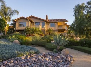 13319 Pacer Ln, Poway, CA 92064