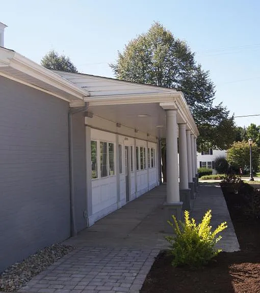 6990 Greenwich Rd — Photo 19