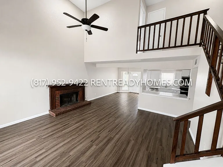 3811 O'B Crowe Dr — Photo 5