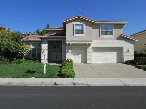 5004 Star Mine Way, Antioch, CA 94531
