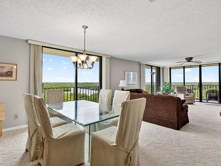 5059 N Highway A1A — Photo 11