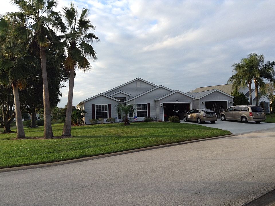 1st image of 5401 Zinnia St