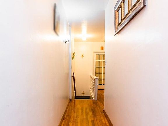 3rd image of 1741 Cropsey Ave