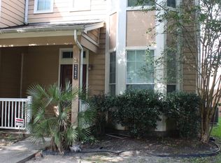 23827 Pebworth Pl, Spring, TX 77373