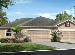 4201 Lenox Blvd, Venice, FL 34293
