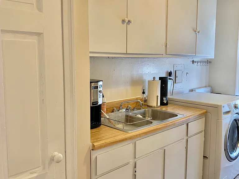 2841 Thornhill Rd — Photo 17
