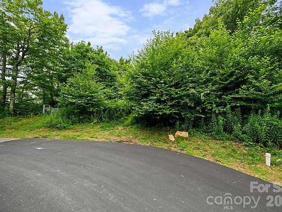 2nd image of LOT 96 Cloud Spring Dr