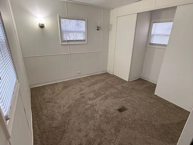 2284 W Galena Ave — Photo 5